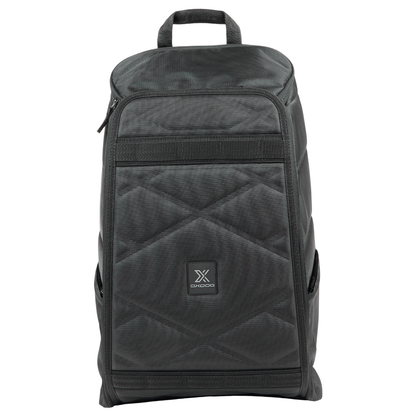 Sac à dos Oxdog Cube Noir