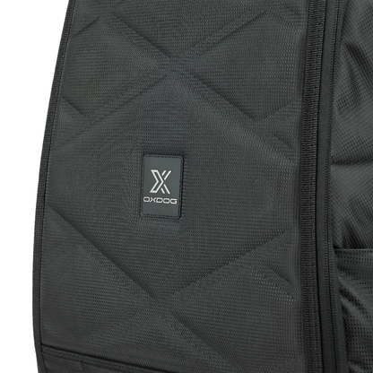 Sac à dos Oxdog Cube Noir