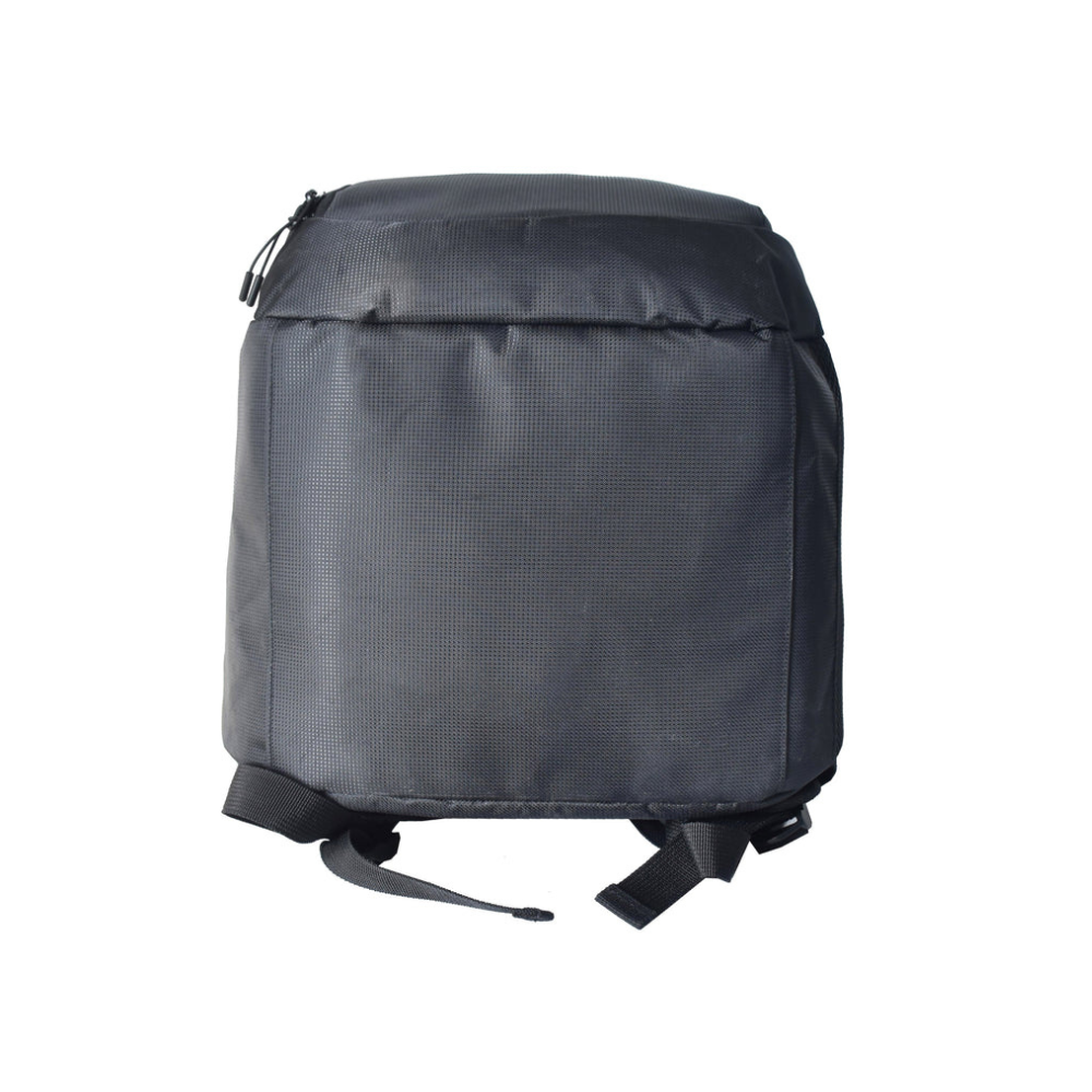 Sac à dos Oxdog Hyper Match Thermo