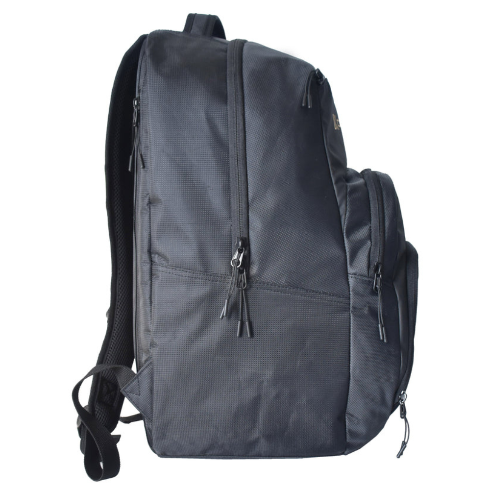 Sac à dos Oxdog Hyper Match Thermo