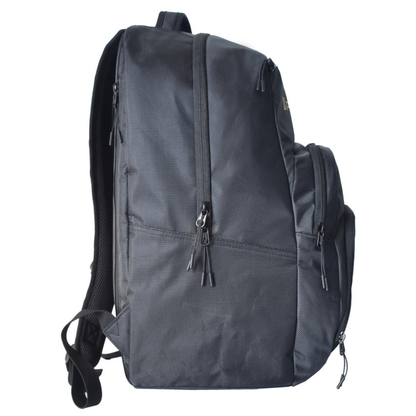 Sac à dos Oxdog Hyper Match Thermo
