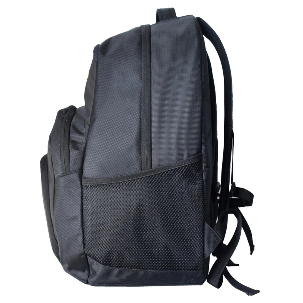 Sac à dos Oxdog Hyper Match Thermo