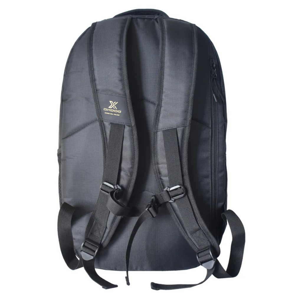 Sac à dos Oxdog Hyper Match Thermo