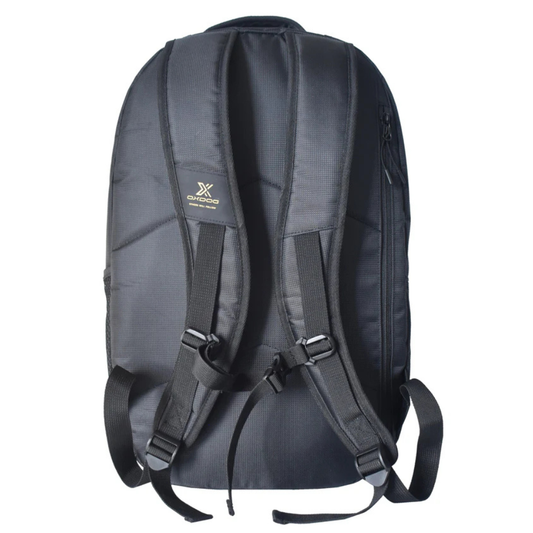 Sac à dos Oxdog Hyper Match Thermo