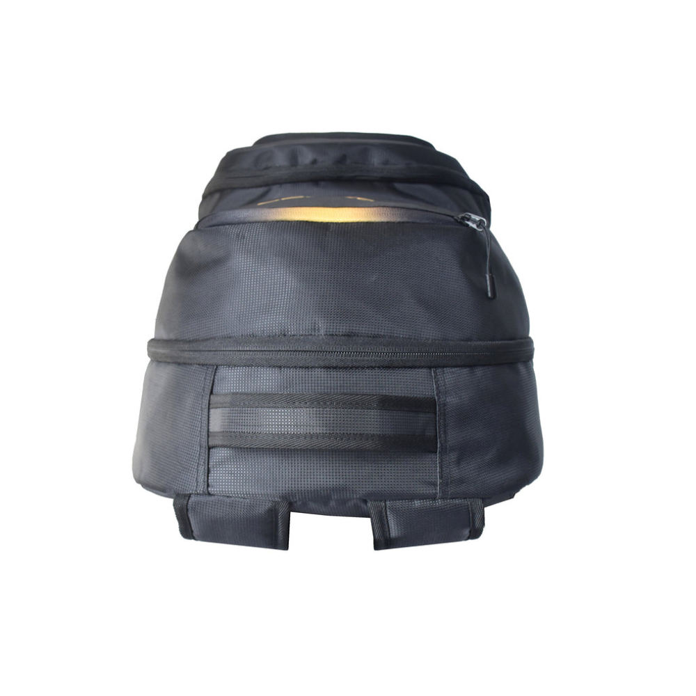 Sac à dos Oxdog Hyper Match Thermo