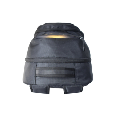 Sac à dos Oxdog Hyper Match Thermo