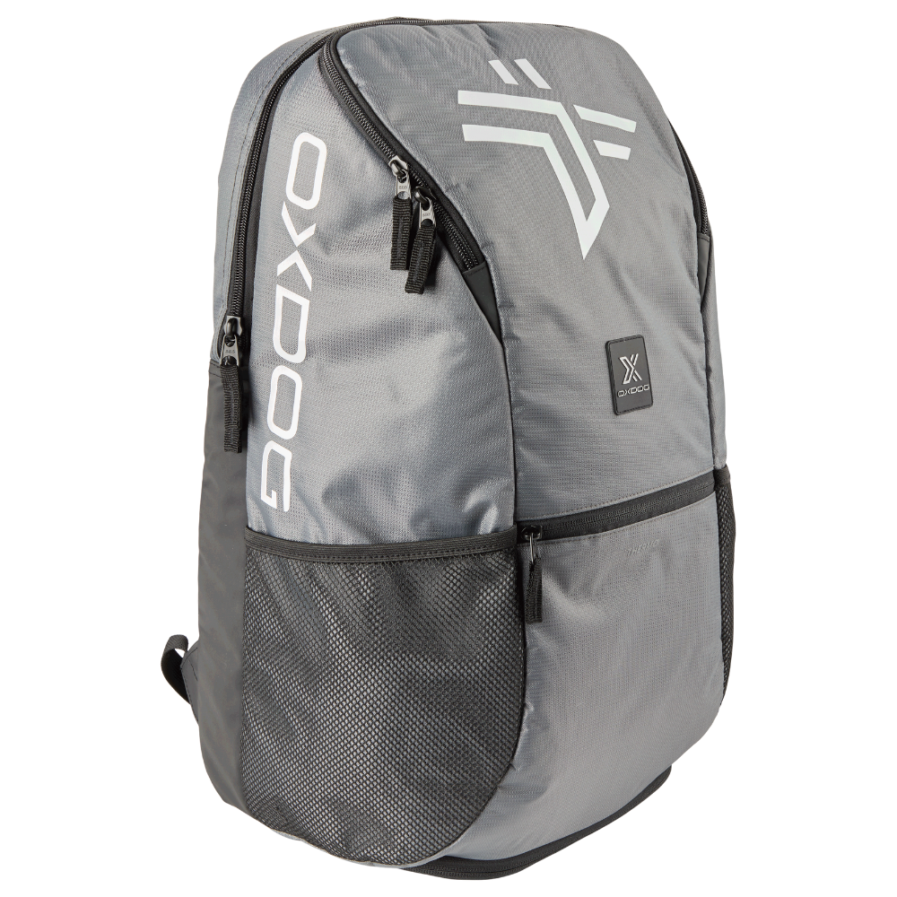 Sac à dos Oxdog X Padel Thermo Gris
