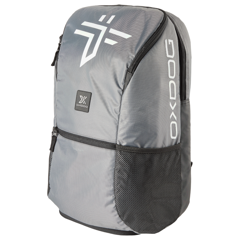 Sac à dos Oxdog X Padel Thermo Gris