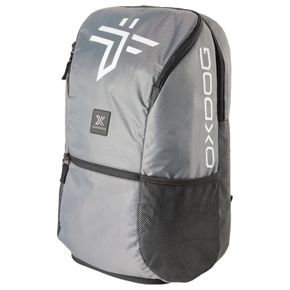 Sac à dos Oxdog X Padel Thermo Gris