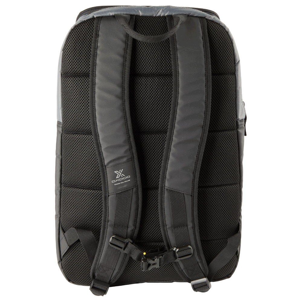 Sac à dos Oxdog X Padel Thermo Gris