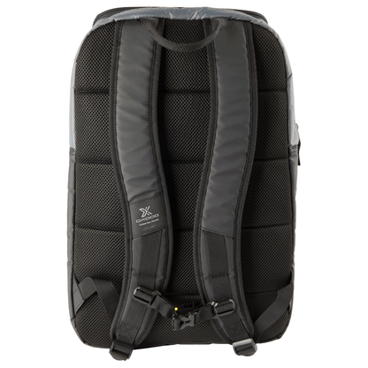 Sac à dos Oxdog X Padel Thermo Gris