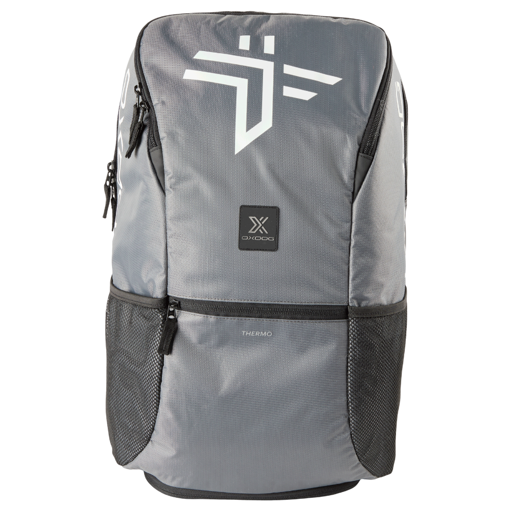 Sac à dos Oxdog X Padel Thermo Gris