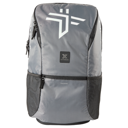 Sac à dos Oxdog X Padel Thermo Gris