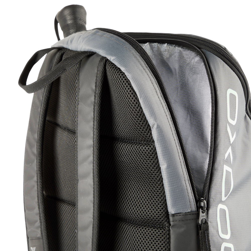 Sac à dos Oxdog X Padel Thermo Gris