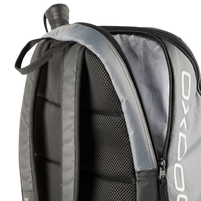 Sac à dos Oxdog X Padel Thermo Gris