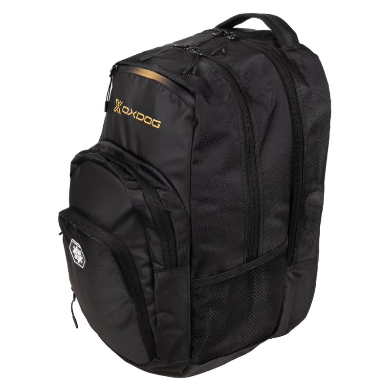 Sac à dos Oxdog Hyper Tour Thermo