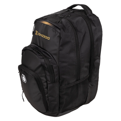 Sac à dos Oxdog Hyper Tour Thermo