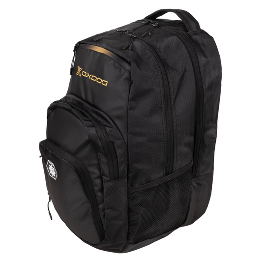 Sac à dos Oxdog Hyper Tour Thermo