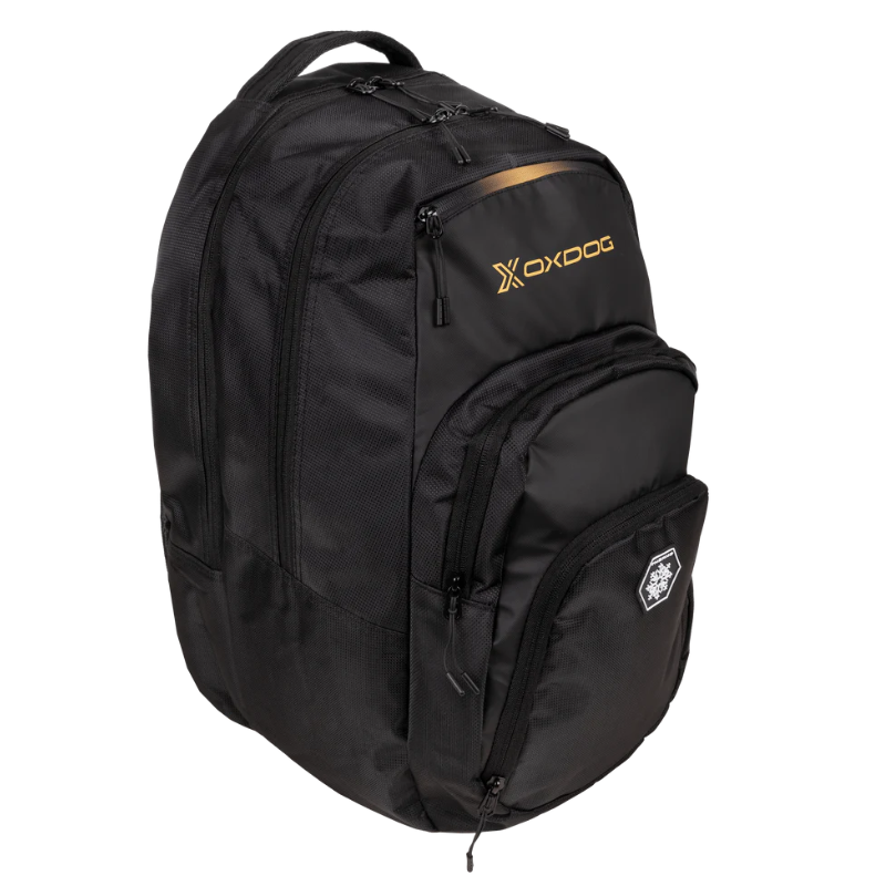 Sac à dos Oxdog Hyper Tour Thermo