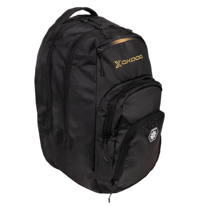 Sac à dos Oxdog Hyper Tour Thermo