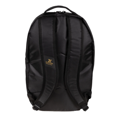 Sac à dos Oxdog Hyper Tour Thermo