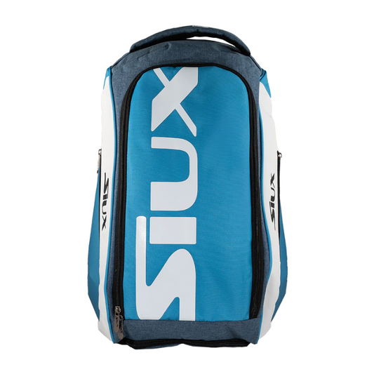 Sac à dos Siux Pro Tour Bleu