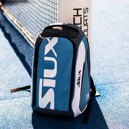 Sac à dos Siux Pro Tour Bleu