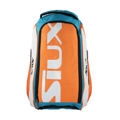 Sac à dos Siux Pro Tour Orange