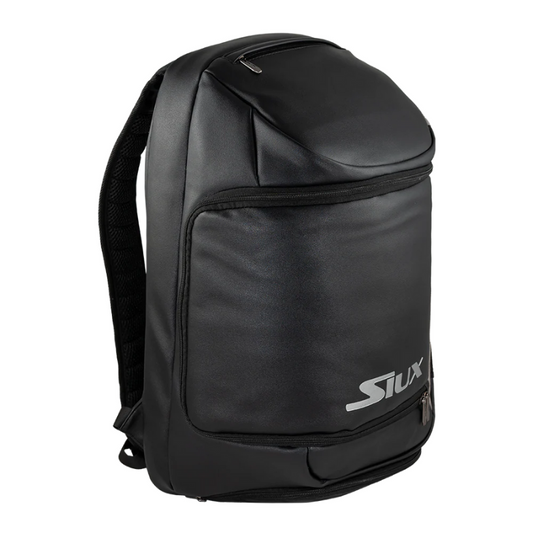Sac à dos Siux The Rook