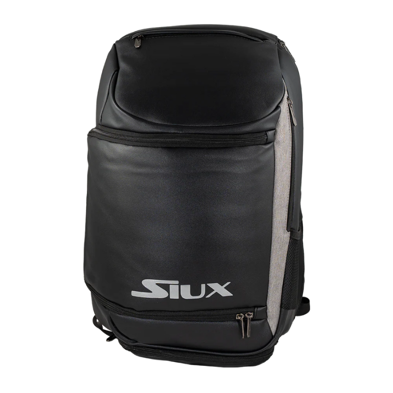 Sac à dos Siux The Rook