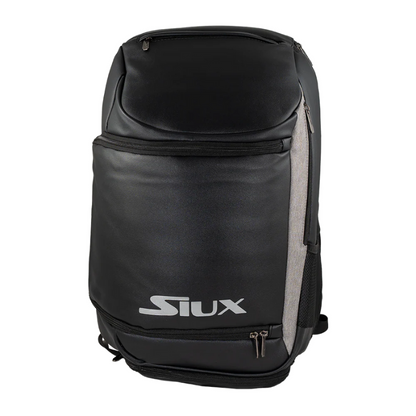 Sac à dos Siux The Rook