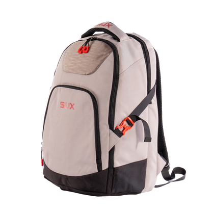 Sac à dos Siux Edge Gris 2026 - Esprit Padel Shop