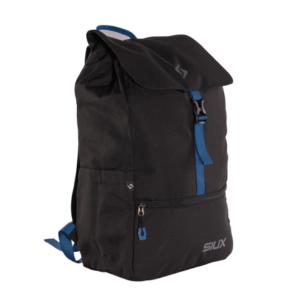 Sac à dos Siux Pulse Noir 2026