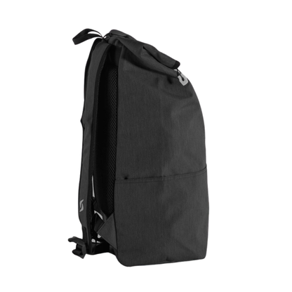 Sac à dos Siux Street Noir 2026