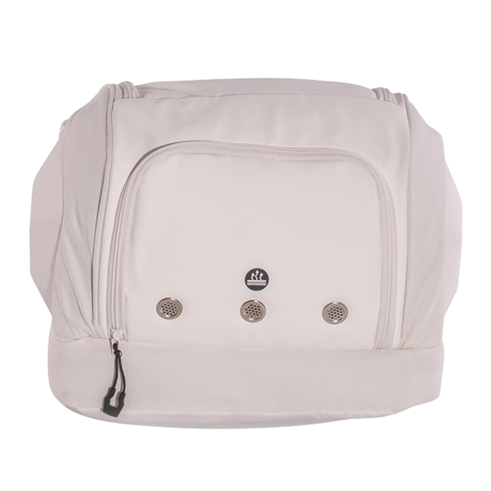 Sac à dos Siux Tour Blanc 2026