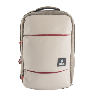 Sac à dos Siux Trail Gris 2026