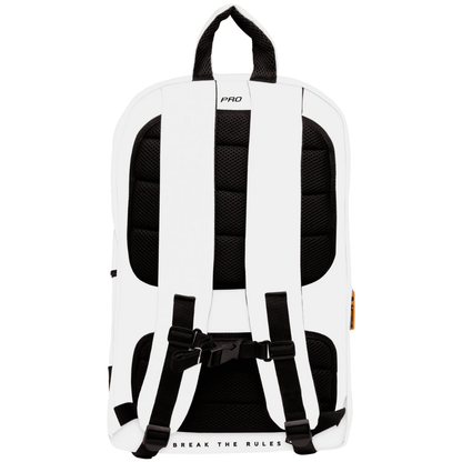 Sac à dos Starvie Sport Blanc