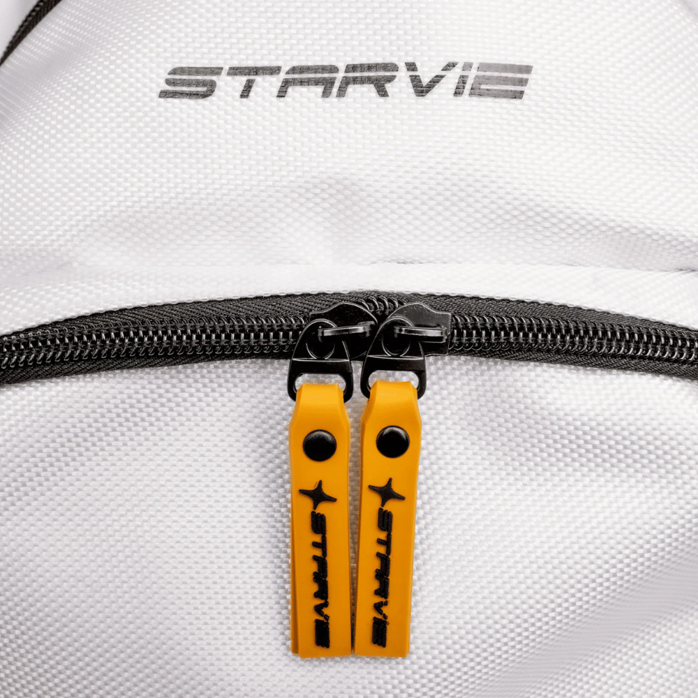 Sac à dos Starvie Sport Blanc