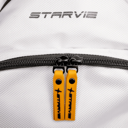 Sac à dos Starvie Sport Blanc