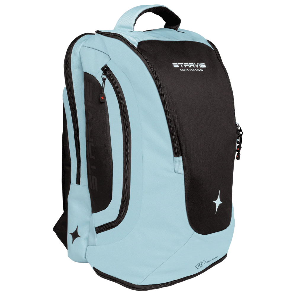 Sac à dos Starvie Urban Bleu