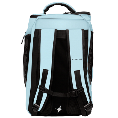 Sac à dos Starvie Urban Bleu