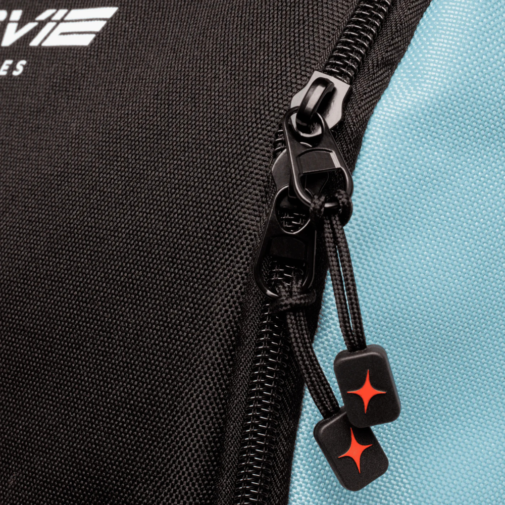 Sac à dos Starvie Urban Bleu