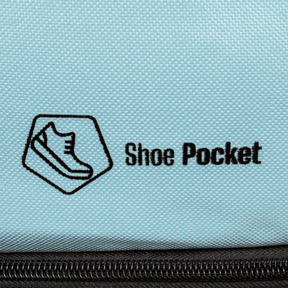 Sac à dos Starvie Urban Bleu