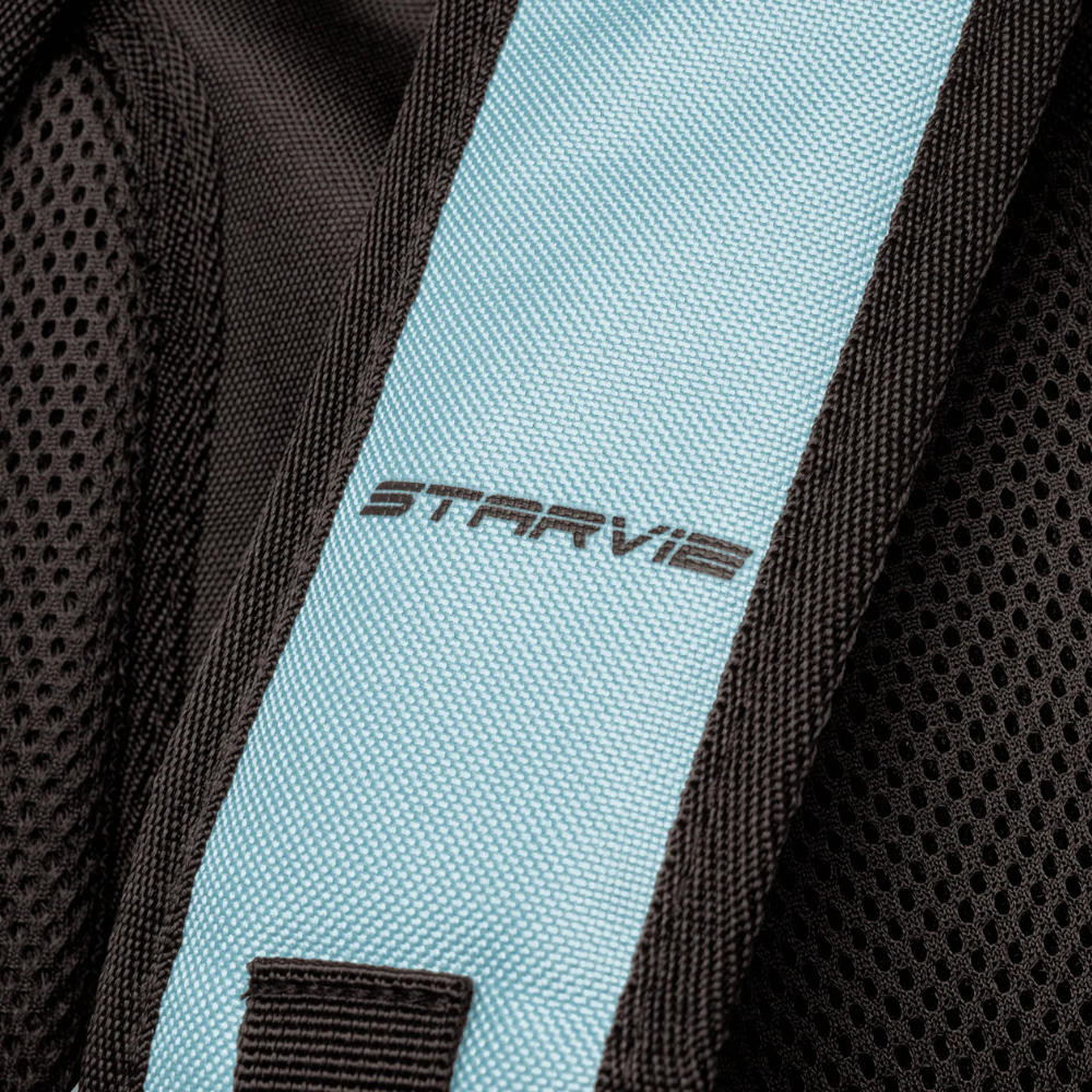 Sac à dos Starvie Urban Bleu