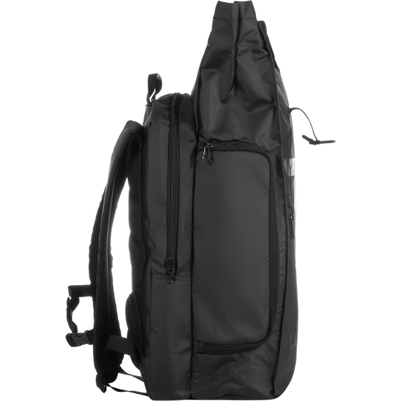 Sac à dos Tecnifibre Tour Endurance Standbag Noir