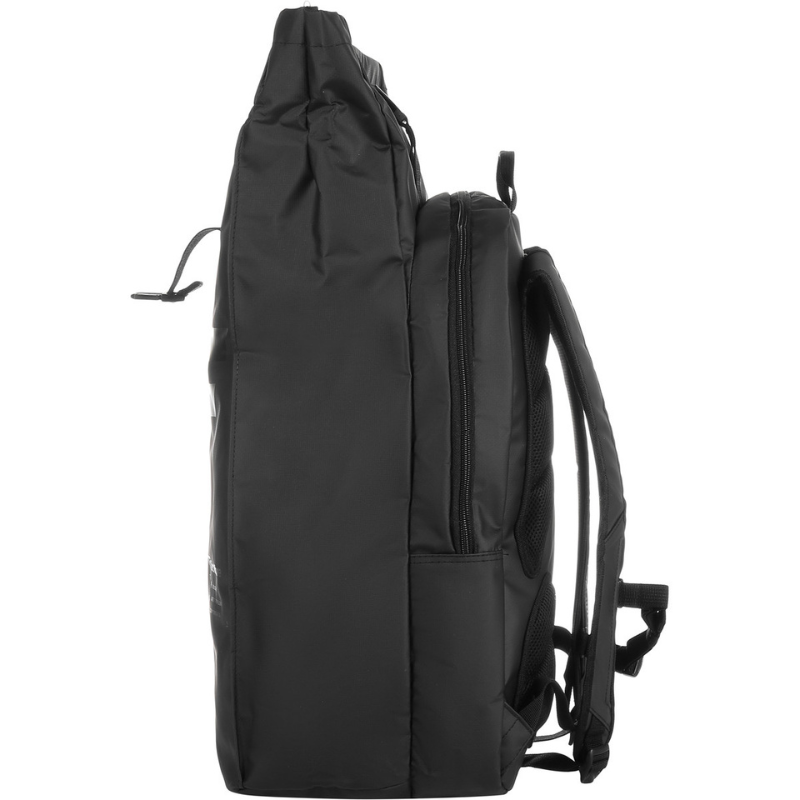 Sac à dos Tecnifibre Tour Endurance Standbag Noir