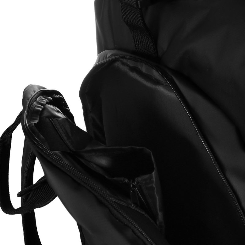 Sac à dos Tecnifibre Tour Endurance Standbag Noir