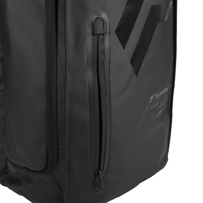 Sac à dos Tecnifibre Tour Endurance Standbag Noir