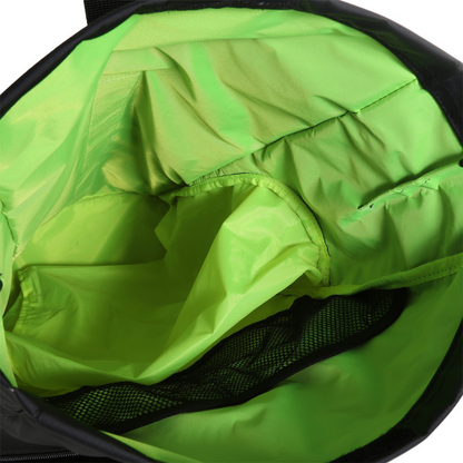 Sac à dos Tecnifibre Tour Endurance Standbag Noir