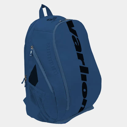 Sac à dos Varlion Ambassador Bleu